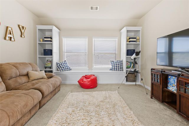 9801 Preserve Way, Conroe, TX 77385