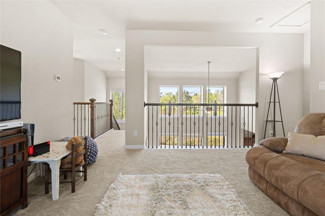 9801 Preserve Way, Conroe, TX 77385