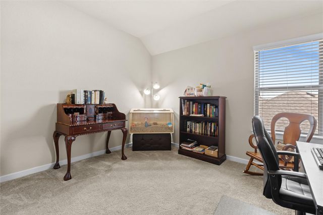 9801 Preserve Way, Conroe, TX 77385