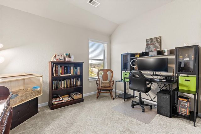 9801 Preserve Way, Conroe, TX 77385