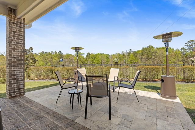 9801 Preserve Way, Conroe, TX 77385