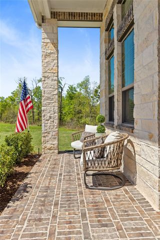 9801 Preserve Way, Conroe, TX 77385