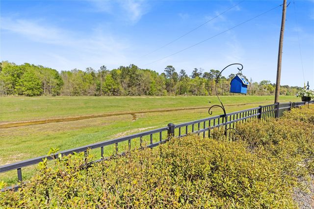 9801 Preserve Way, Conroe, TX 77385