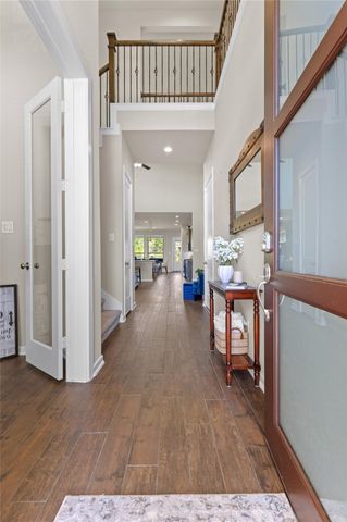 9801 Preserve Way, Conroe, TX 77385