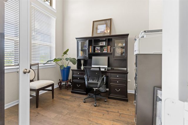 9801 Preserve Way, Conroe, TX 77385