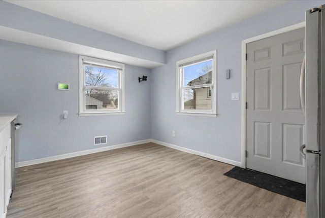 4838 45th STREET, Milwaukee, WI 53218
