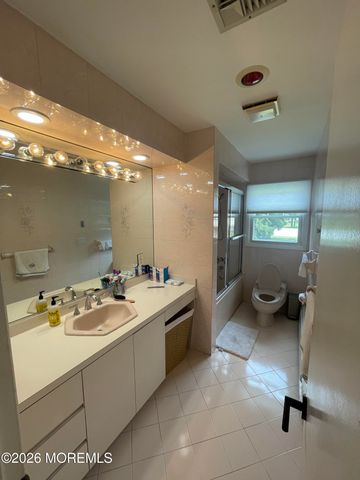 4 Judith Court, Ocean Twp, NJ 07712