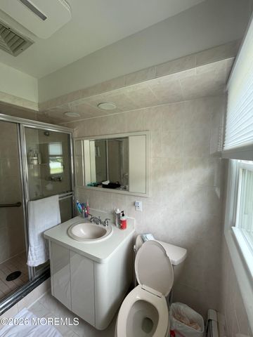 4 Judith Court, Ocean Twp, NJ 07712
