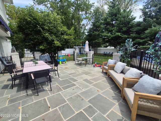 4 Judith Court, Ocean Twp, NJ 07712