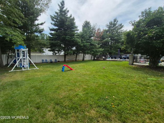 4 Judith Court, Ocean Twp, NJ 07712