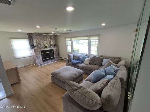 4 Judith Court, Ocean Twp, NJ 07712