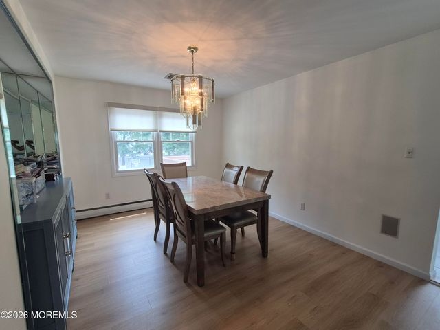 4 Judith Court, Ocean Twp, NJ 07712