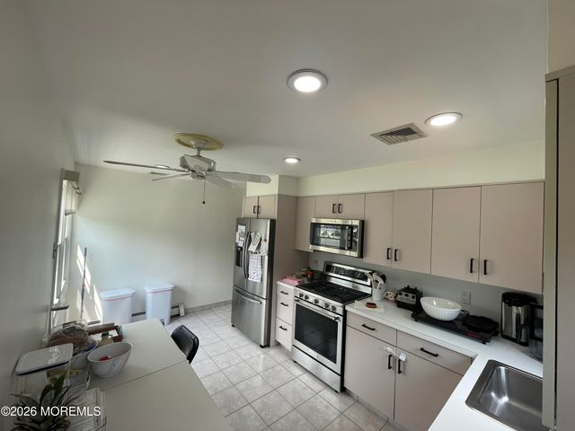4 Judith Court, Ocean Twp, NJ 07712