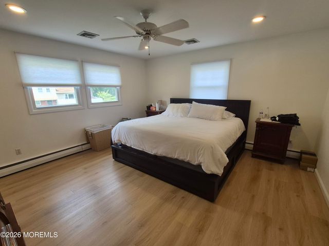 4 Judith Court, Ocean Twp, NJ 07712