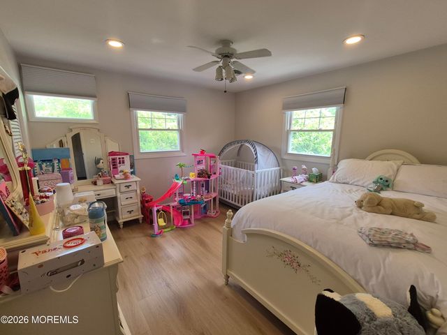 4 Judith Court, Ocean Twp, NJ 07712