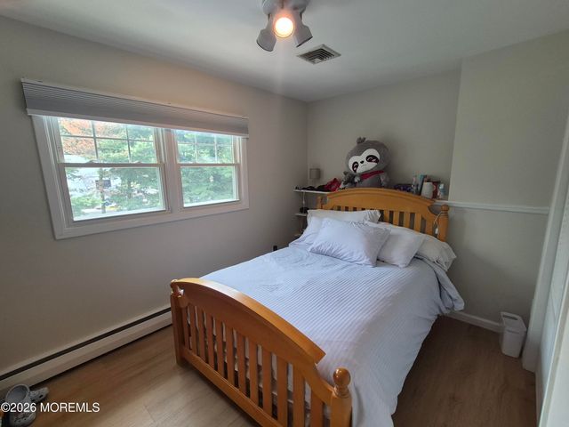4 Judith Court, Ocean Twp, NJ 07712