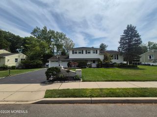 4 Judith Court, Ocean Twp, NJ 07712