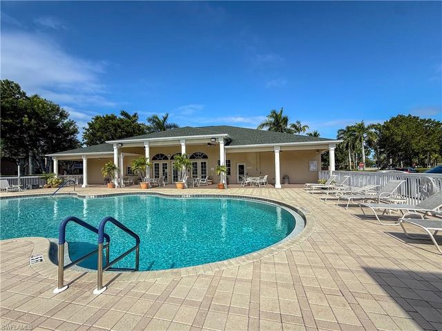 27079 Matheson AVE 108, Bonita Springs, FL 34135
