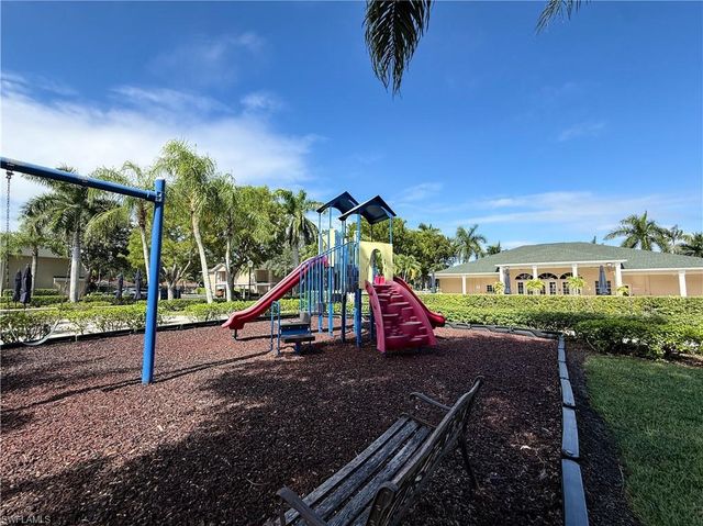27079 Matheson AVE 108, Bonita Springs, FL 34135