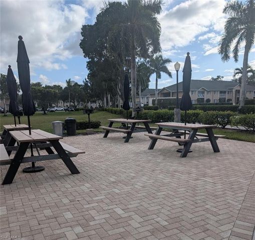 27079 Matheson AVE 108, Bonita Springs, FL 34135