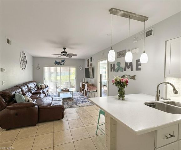 27079 Matheson AVE 108, Bonita Springs, FL 34135