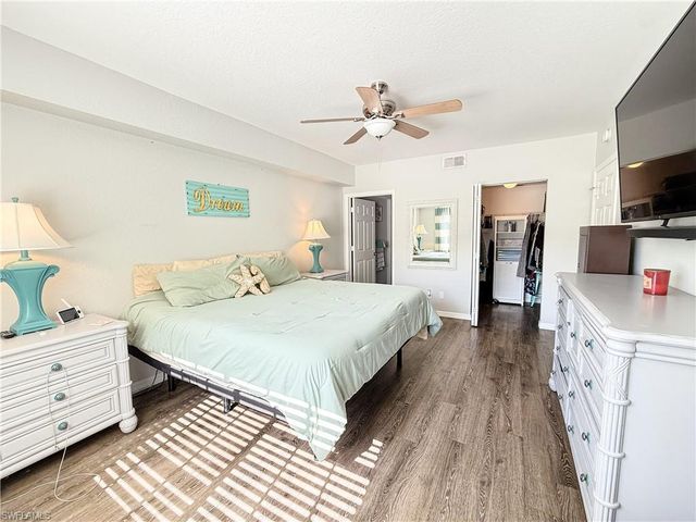 27079 Matheson AVE 108, Bonita Springs, FL 34135