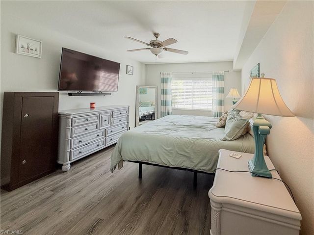 27079 Matheson AVE 108, Bonita Springs, FL 34135