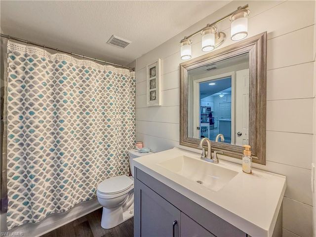 27079 Matheson AVE 108, Bonita Springs, FL 34135