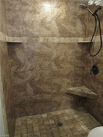 27079 Matheson AVE 108, Bonita Springs, FL 34135