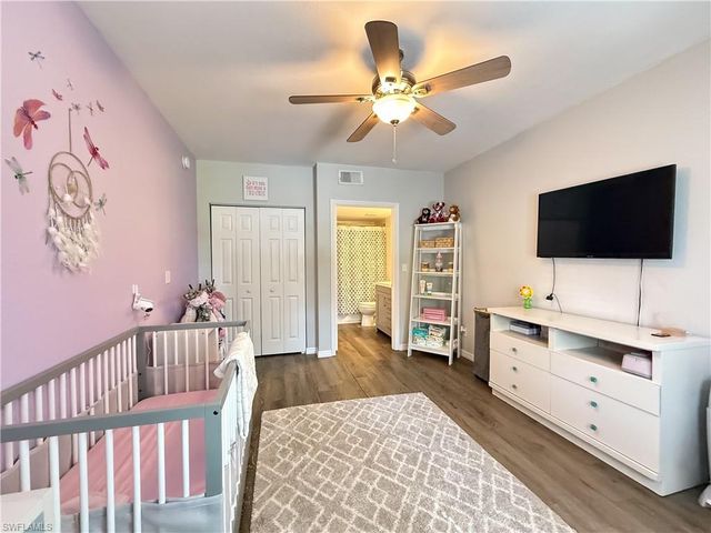 27079 Matheson AVE 108, Bonita Springs, FL 34135
