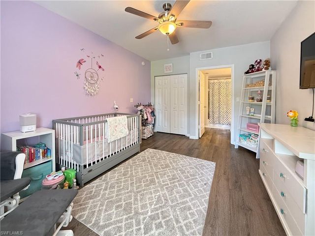 27079 Matheson AVE 108, Bonita Springs, FL 34135