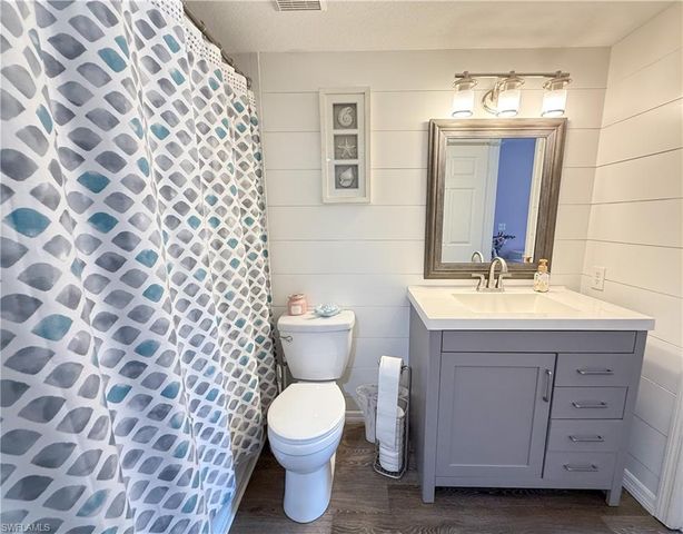 27079 Matheson AVE 108, Bonita Springs, FL 34135