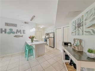27079 Matheson AVE 108, Bonita Springs, FL 34135