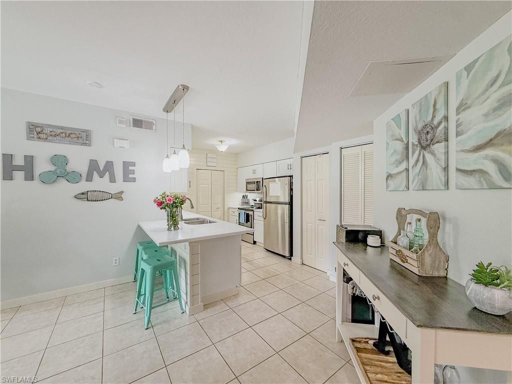 27079 Matheson AVE 108, Bonita Springs, FL 34135