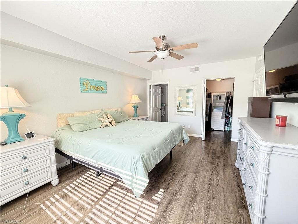 27079 Matheson AVE 108, BONITA SPRINGS, FL 34135 — photo 3