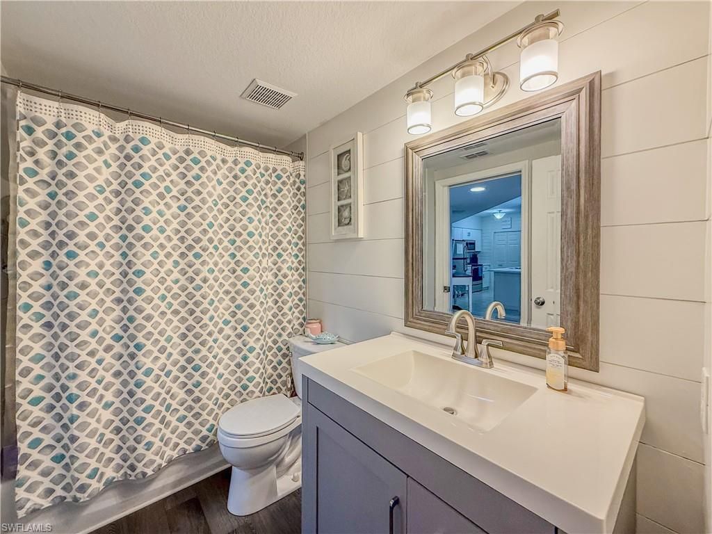 27079 Matheson AVE 108, BONITA SPRINGS, FL 34135 — photo 5