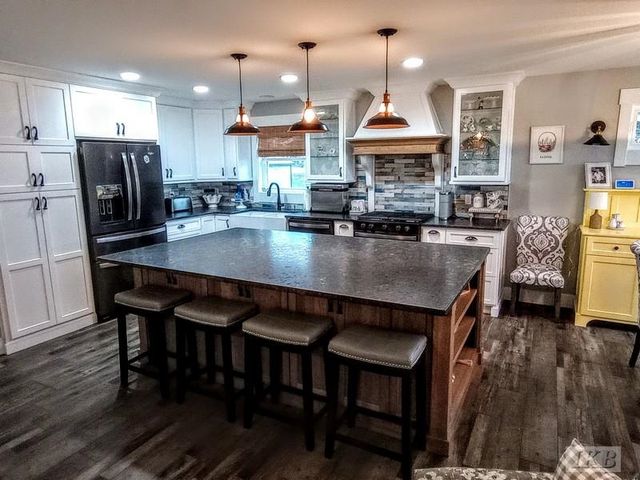 5125 Winsor Way, Gladwin, MI 48624