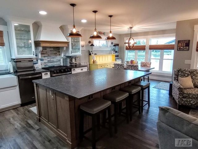 5125 Winsor Way, Gladwin, MI 48624