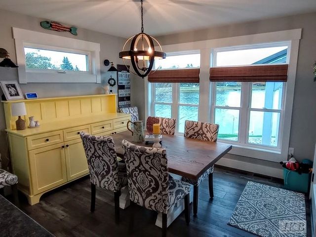 5125 Winsor Way, Gladwin, MI 48624