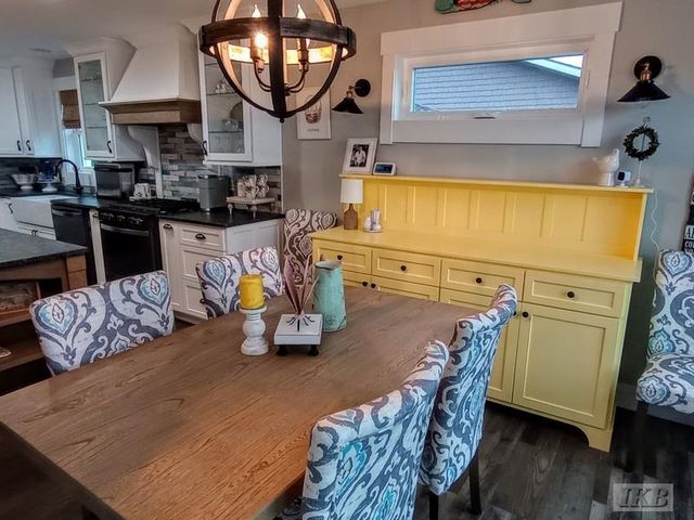 5125 Winsor Way, Gladwin, MI 48624