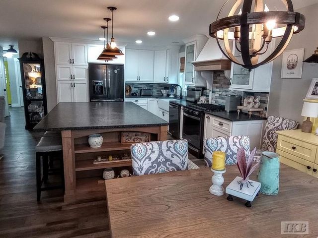 5125 Winsor Way, Gladwin, MI 48624