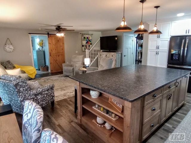 5125 Winsor Way, Gladwin, MI 48624