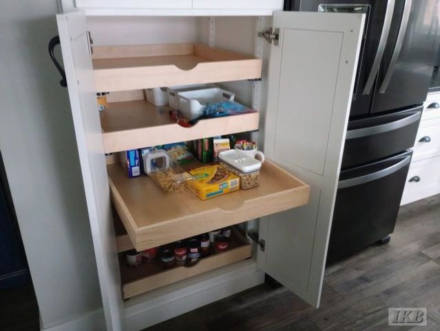 5125 Winsor Way, Gladwin, MI 48624