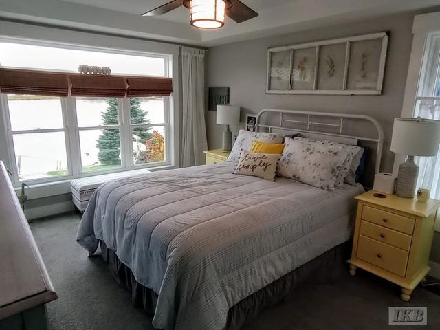 5125 Winsor Way, Gladwin, MI 48624