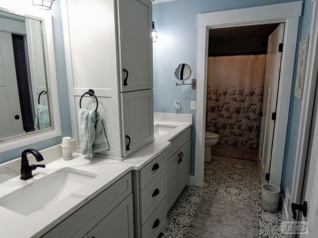 5125 Winsor Way, Gladwin, MI 48624