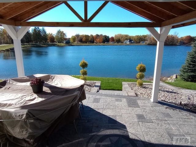 5125 Winsor Way, Gladwin, MI 48624