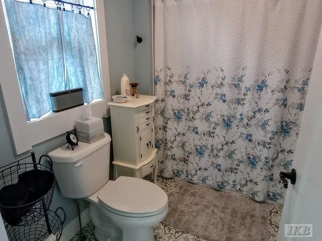 5125 Winsor Way, Gladwin, MI 48624