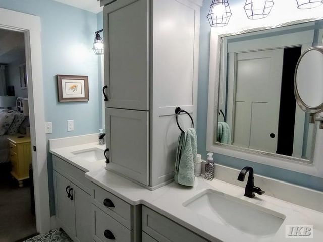 5125 Winsor Way, Gladwin, MI 48624