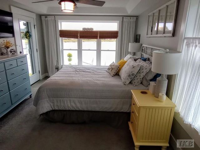 5125 Winsor Way, Gladwin, MI 48624