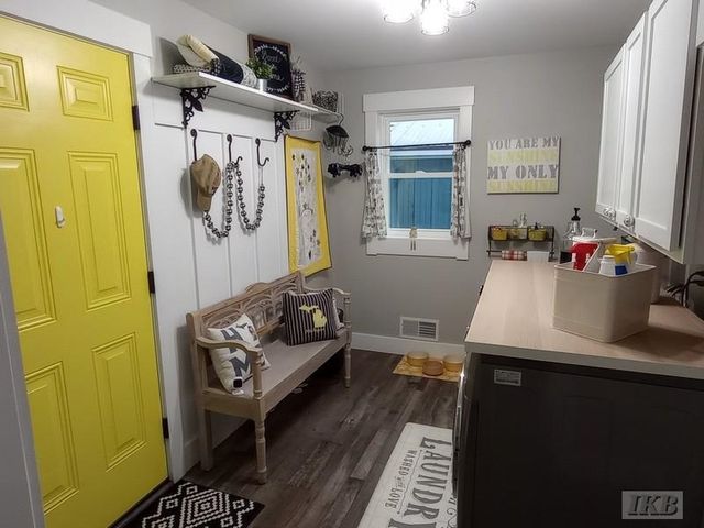 5125 Winsor Way, Gladwin, MI 48624